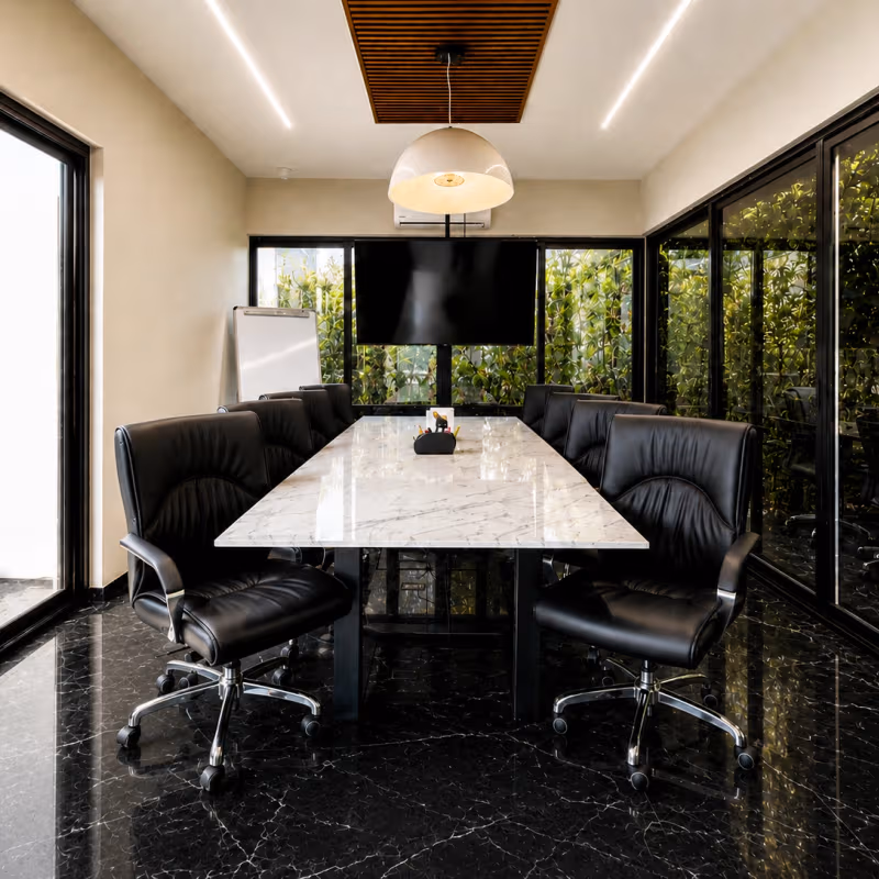 612 Avenida Prado Norte Lomas - Virreyes Lomas De Chapultepec Miguel Hidalgo, Ciudad De México - Image 4