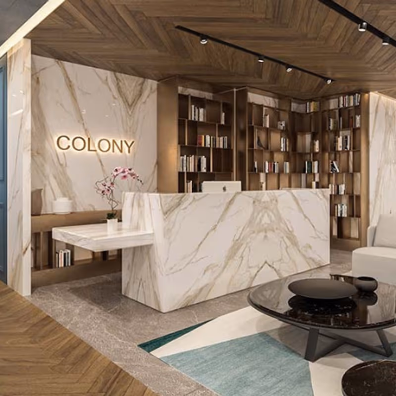 400 P De Los Tamarindos Bosques De Las Lomas, Ciudad De México - Image 3