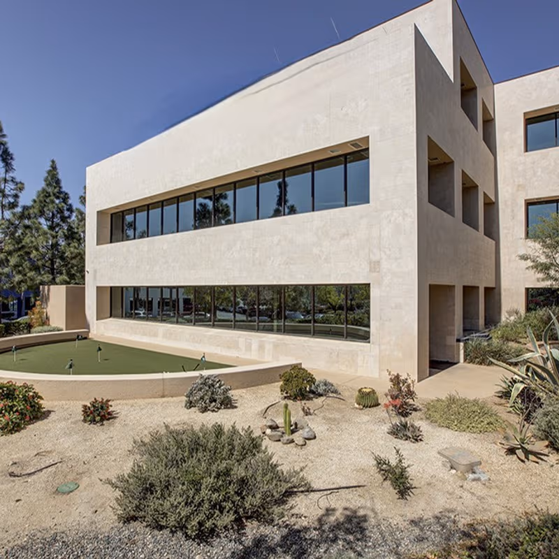 155 N Riverview Drive, Anaheim Hills - Image 5