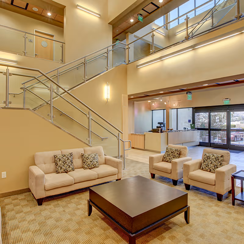 155 N Riverview Drive, Anaheim Hills - Image 1