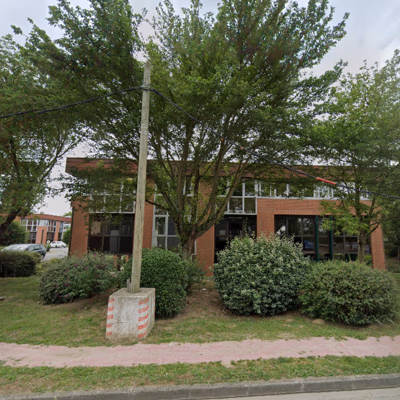 undefined - Image 13