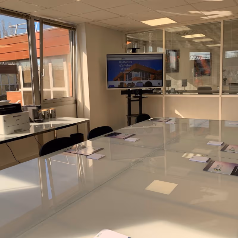 undefined - Image 10