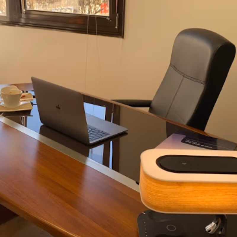 undefined - Image 11