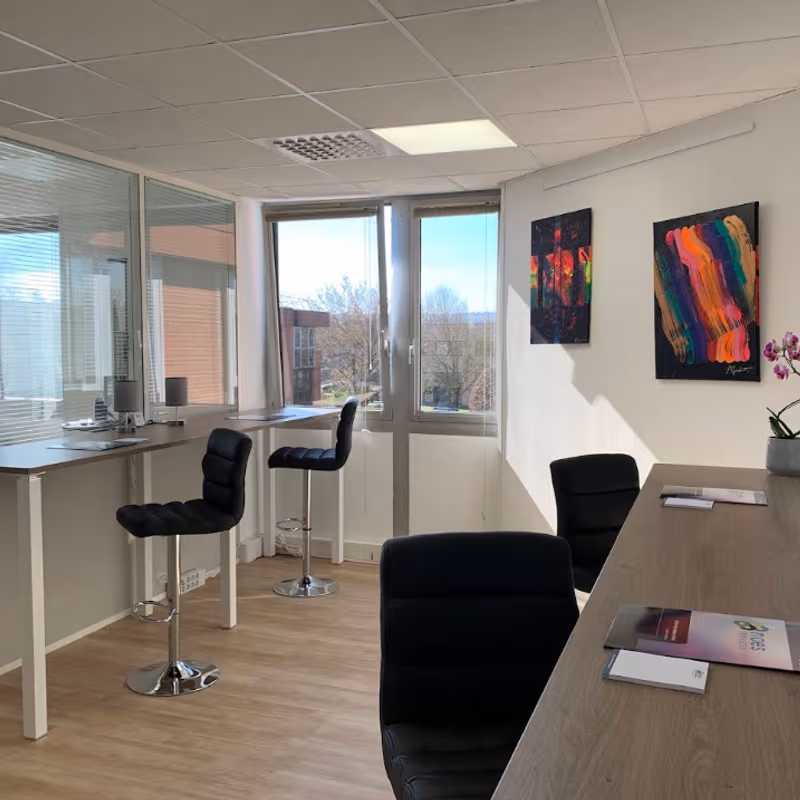 undefined - Image 12