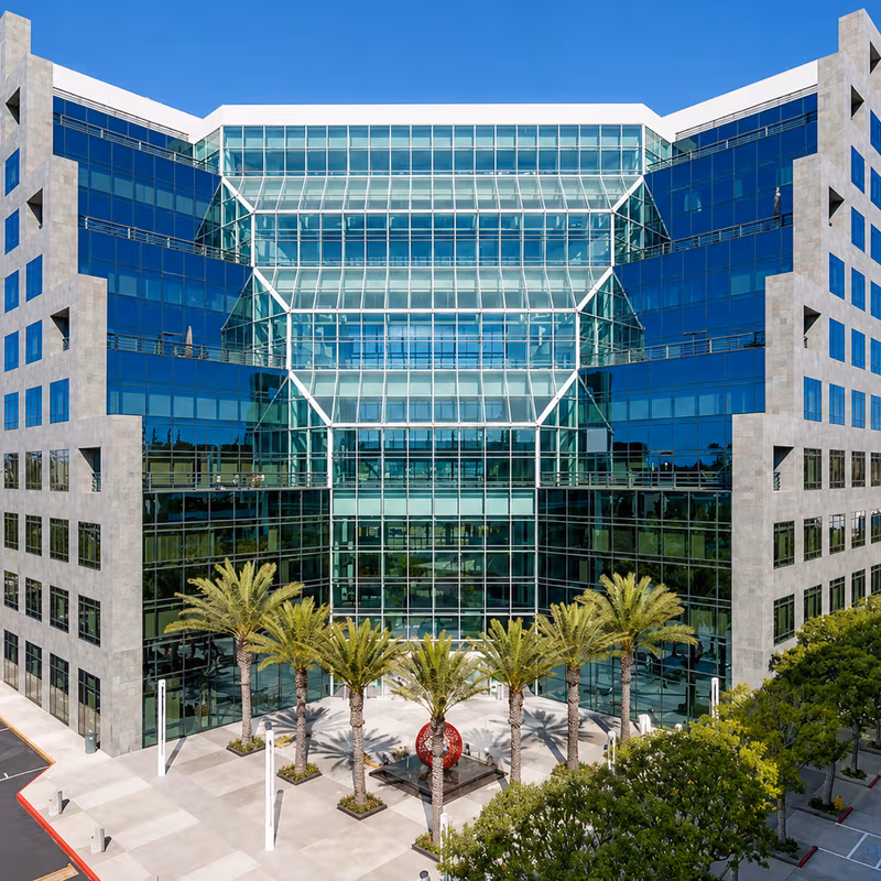 19200 Von Karman Ave, Irvine - Image 6