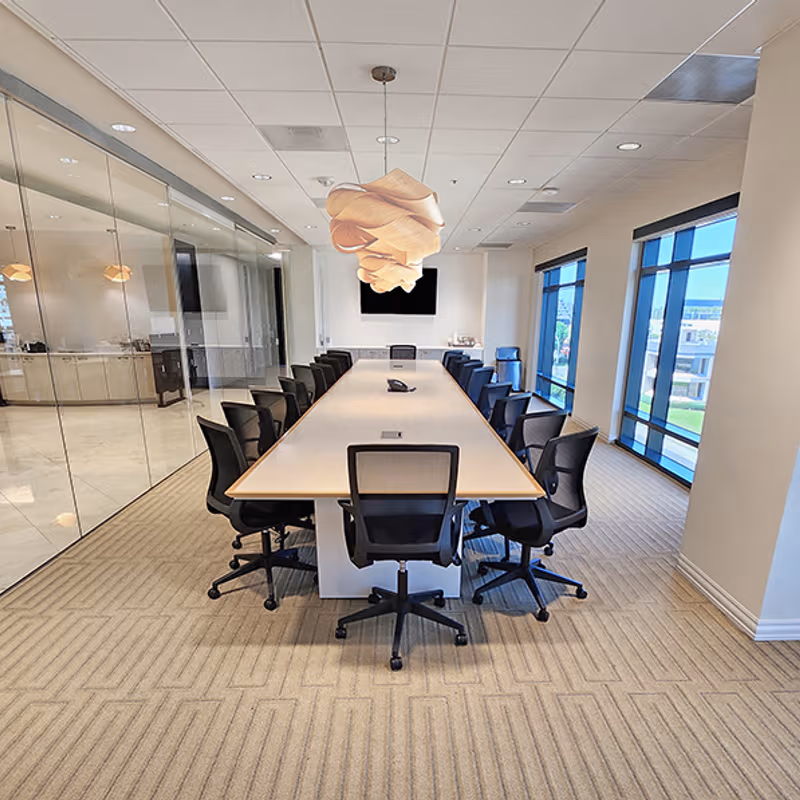 19200 Von Karman Ave, Irvine - Image 3