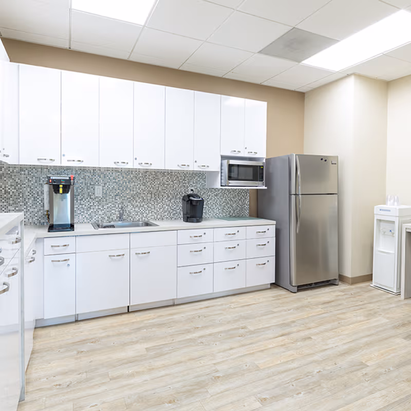 19200 Von Karman Ave, Irvine - Image 4