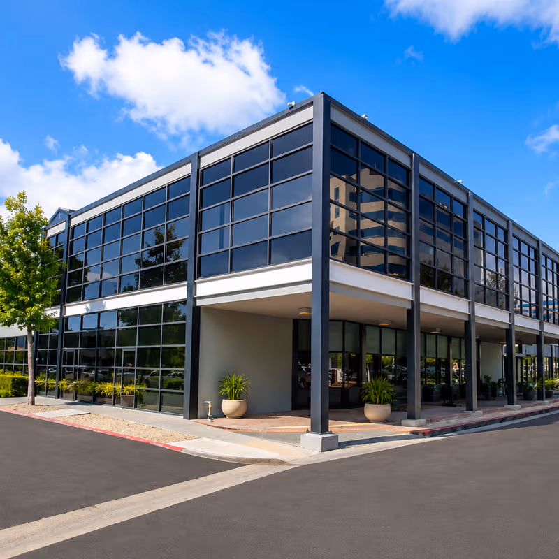 2102 Business Center Drive, Irvine - Image 4