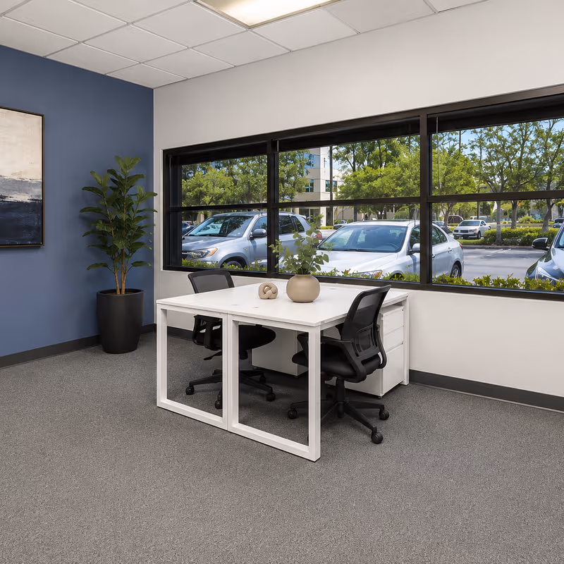 2102 Business Center Drive, Irvine - Image 8