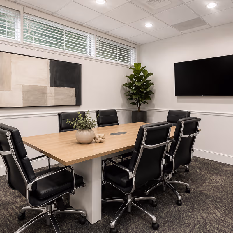 2102 Business Center Drive, Irvine - Image 2