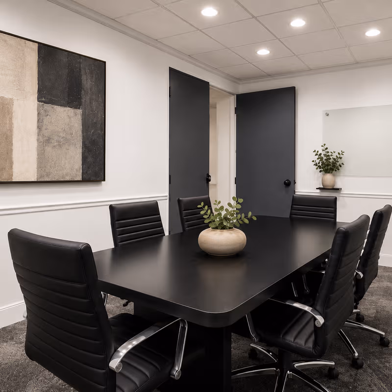2102 Business Center Drive, Irvine - Image 9