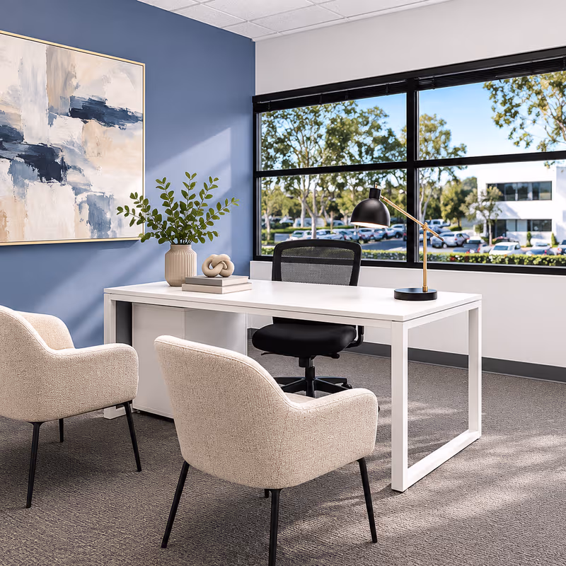 2102 Business Center Drive, Irvine - Image 6