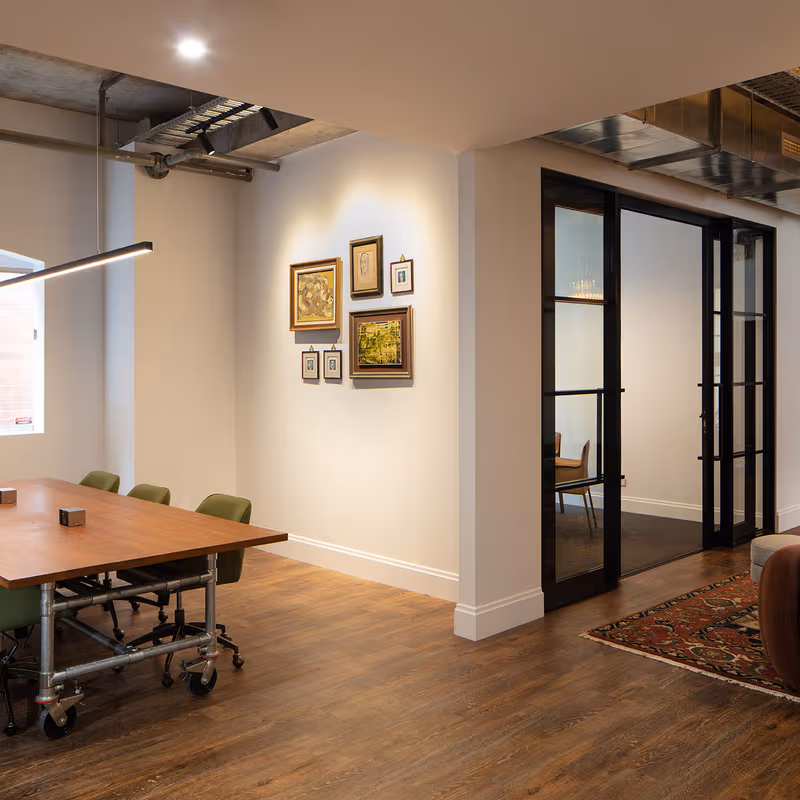 5 Alexander Street, Crows Nest - Image 5