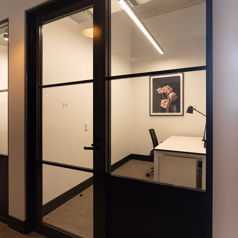 5 Alexander Street, Crows Nest - Image 2