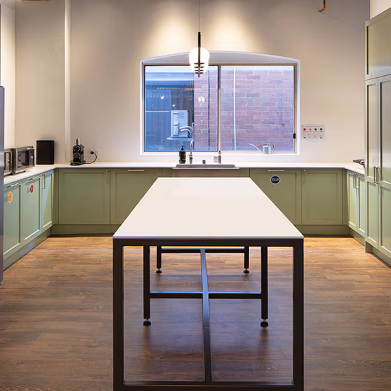 5 Alexander Street, Crows Nest - Image 7