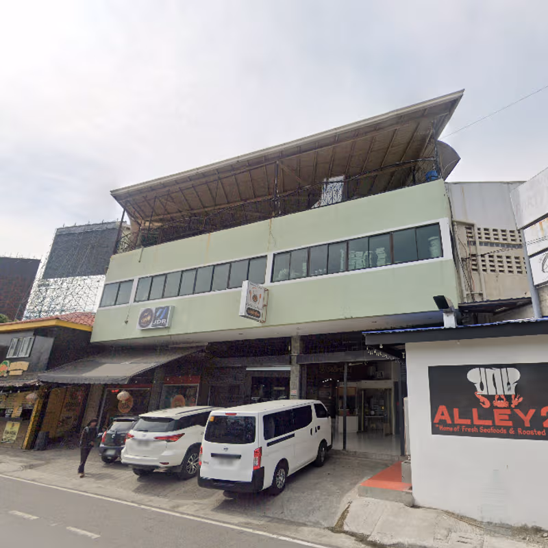 Loyola St Bo Obrero, Davao City - Image 12