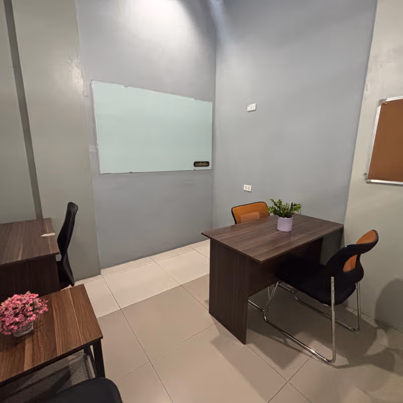 Loyola St Bo Obrero, Davao City - Image 9