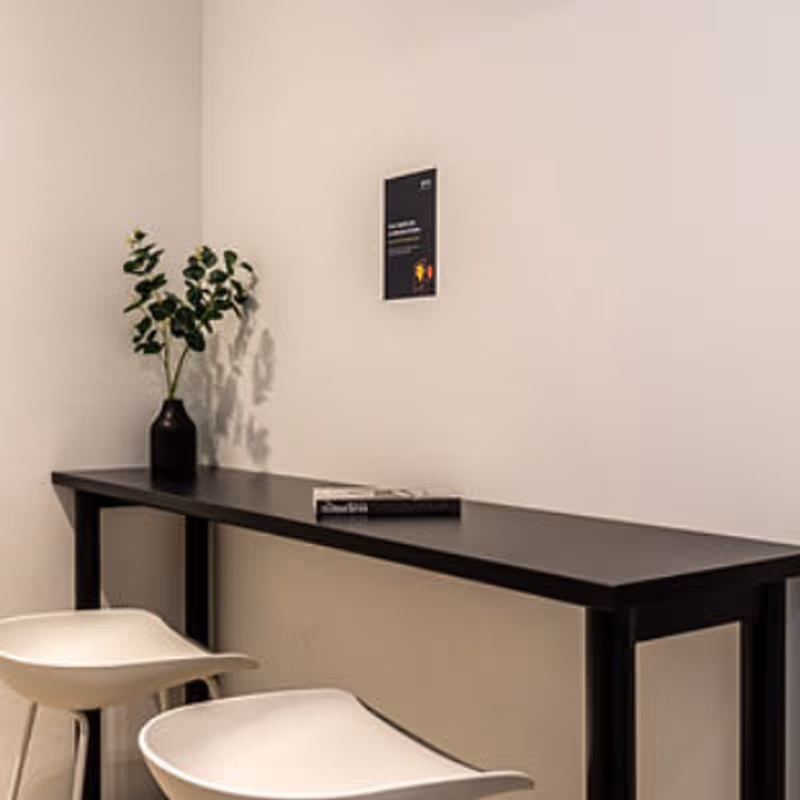 8 Jalan Kuchai Maju Off Jalan Kuchai Lama, Kuala Lumpur - Image 1