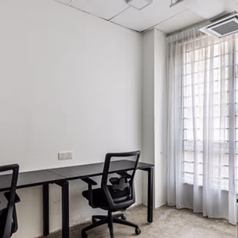 8 Jalan Kuchai Maju Off Jalan Kuchai Lama, Kuala Lumpur - Image 4