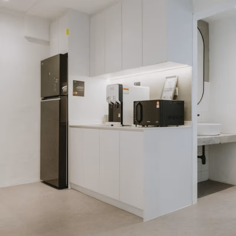 10 Jalan Wangsa Delima, Pusat Bandar Wangsa Maju - Image 2