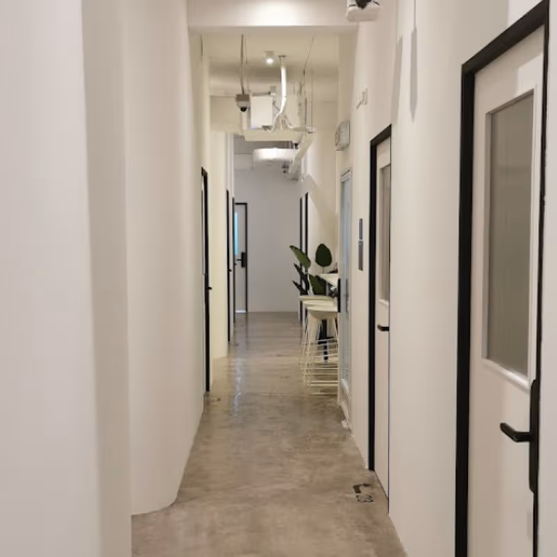 10 Jalan Wangsa Delima, Pusat Bandar Wangsa Maju - Image 3