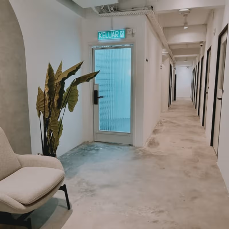 Jalan 27/70a, Desa Sri Hartamas - Image 9