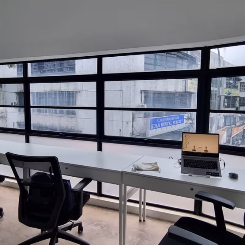 Jalan 27/70a, Desa Sri Hartamas - Image 7