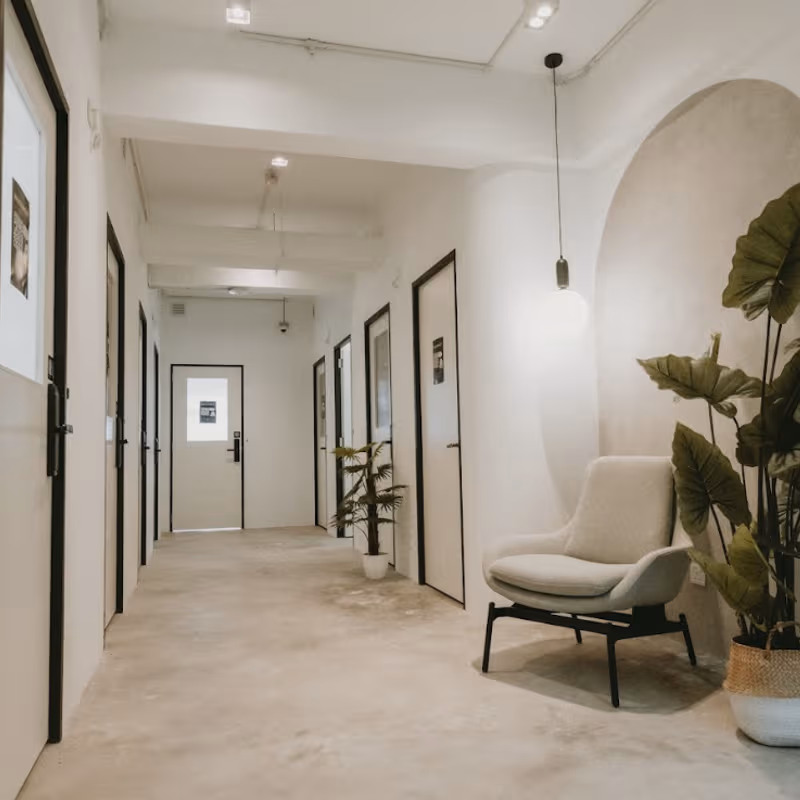 Jalan 27/70a, Desa Sri Hartamas - Image 8