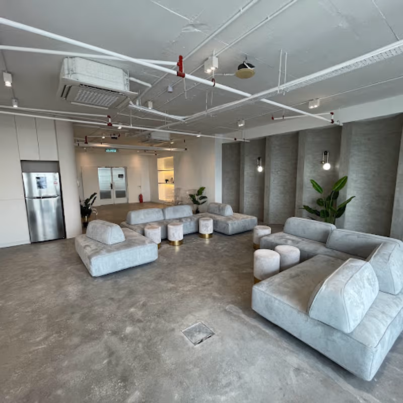 Jalan Ss15/4g, Subang Jaya - Image 9