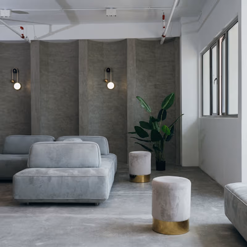 Jalan Ss15/4g, Subang Jaya - Image 7