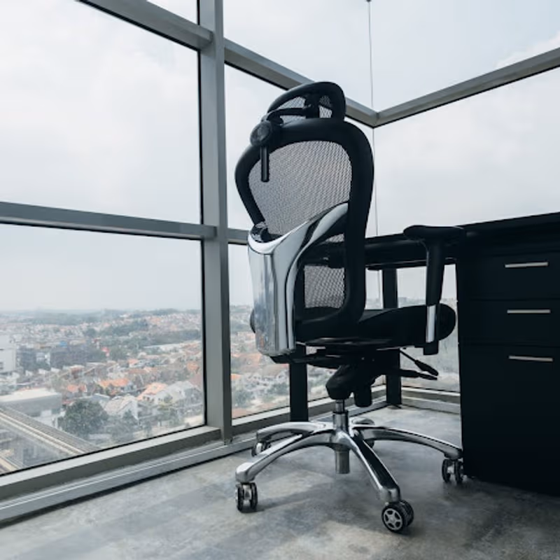 Jalan Ss15/4g, Subang Jaya - Image 10