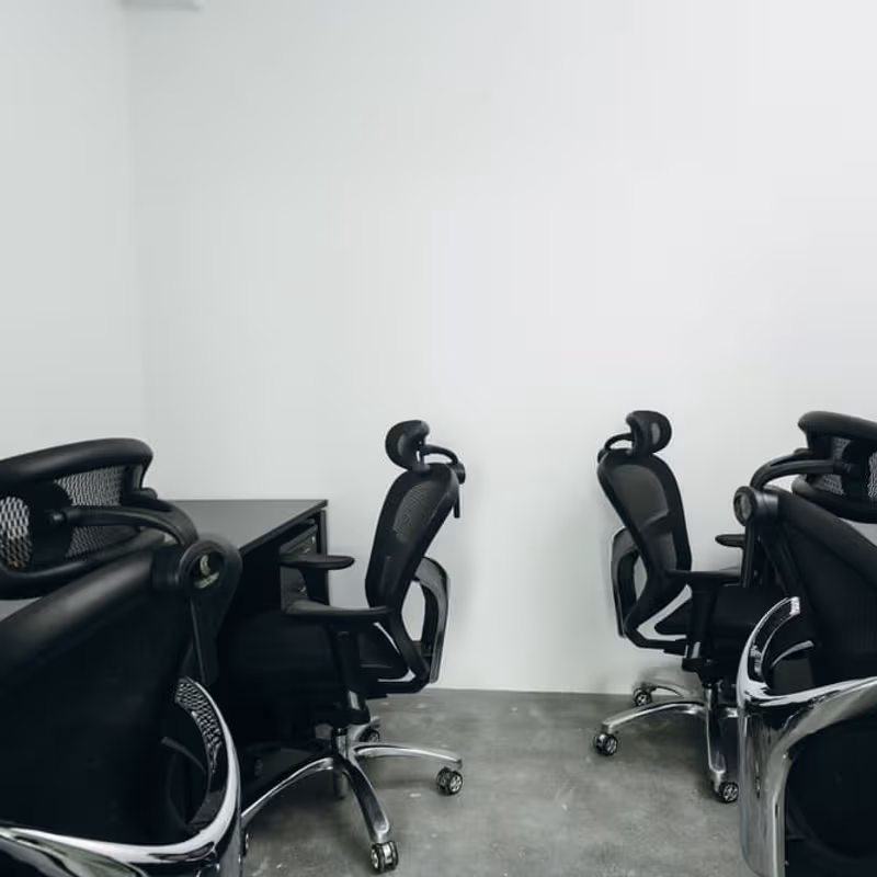 Jalan Ss15/4g, Subang Jaya - Image 2