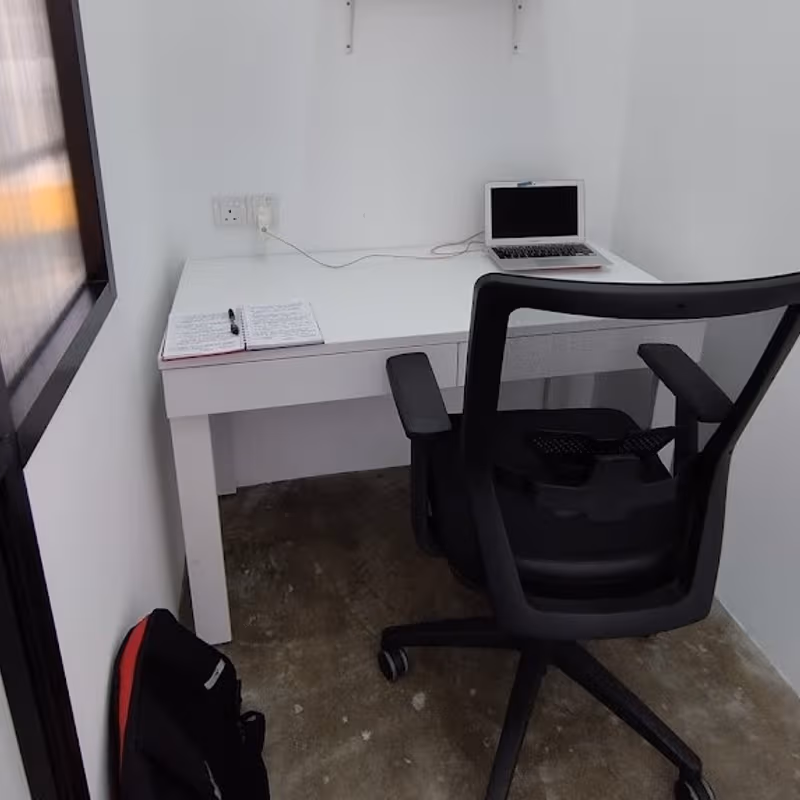 1 Jalan Wan Kadir 1, Taman Tun Dr Ismail - Image 8