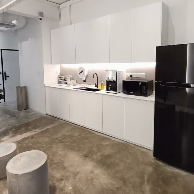 1 Jalan Wan Kadir 1, Taman Tun Dr Ismail - Image 4