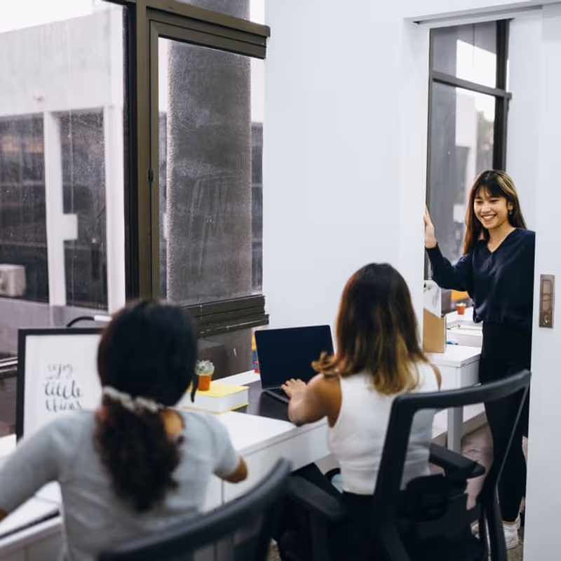 1 Jalan Wan Kadir 1, Taman Tun Dr Ismail - Image 5