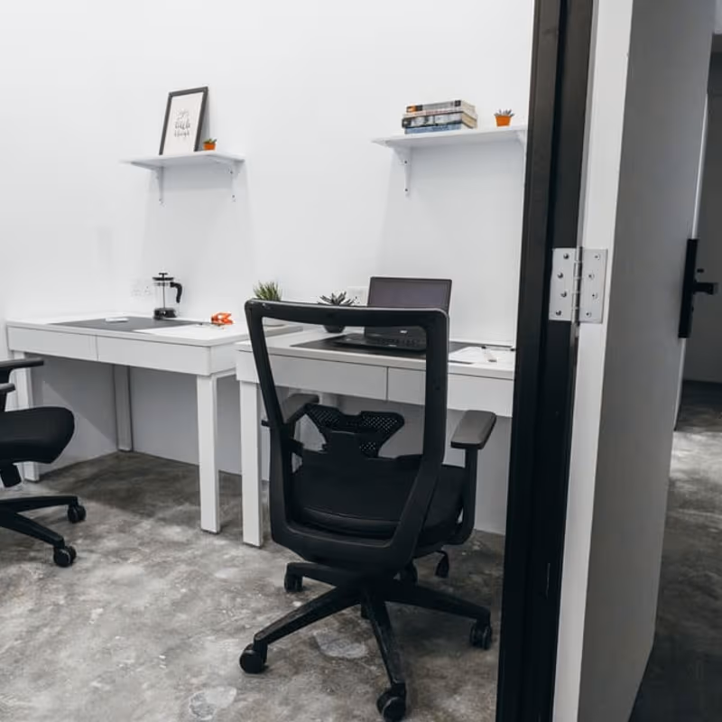 1 Jalan Wan Kadir 1, Taman Tun Dr Ismail - Image 6