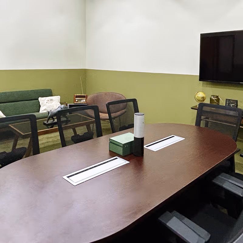 1 Jalan Wan Kadir 1, Taman Tun Dr Ismail - Image 7