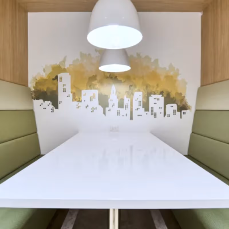 145 Bear Crossing, Mount Juliet - Image 4