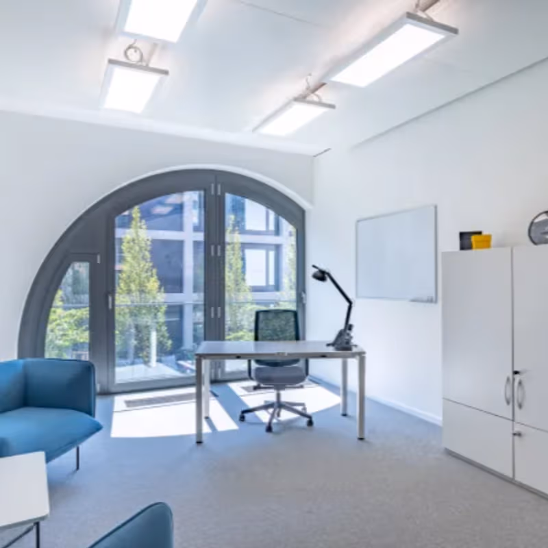 145 Bear Crossing, Mount Juliet - Image 5