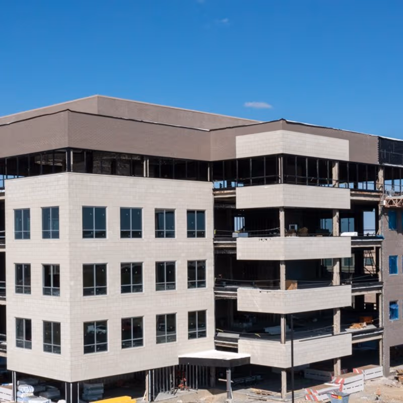 145 Bear Crossing, Mount Juliet - Image 6