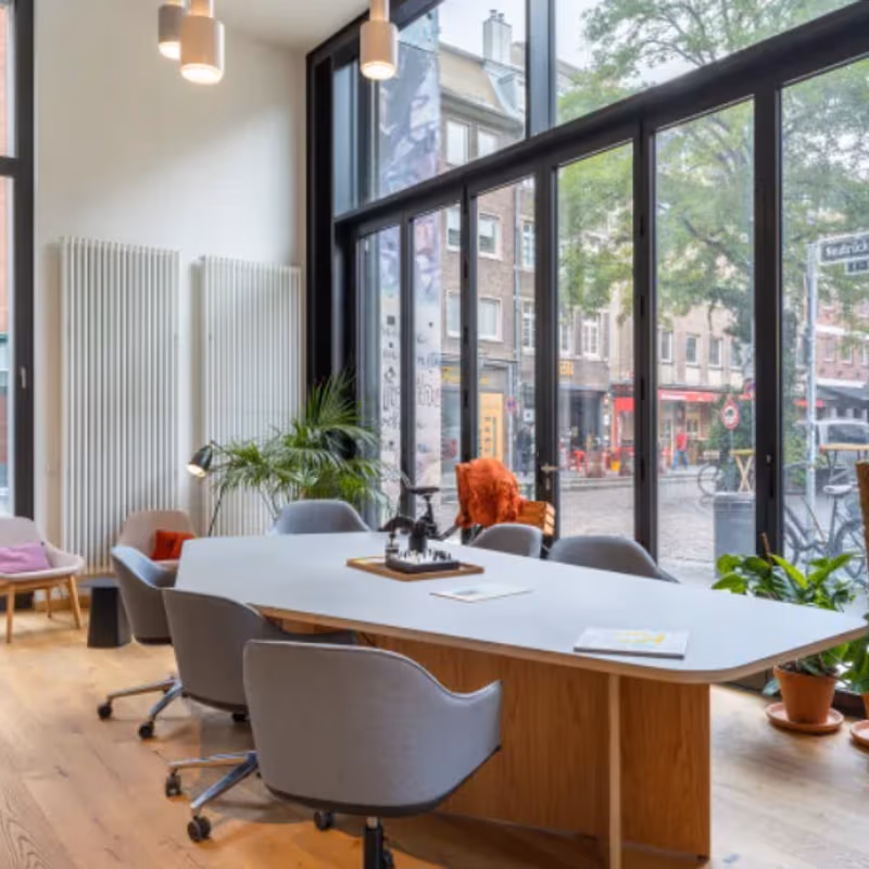 10101 N 92nd St, Scottsdale - Image 5