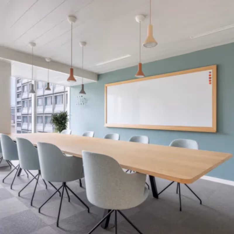 10101 N 92nd St, Scottsdale - Image 2