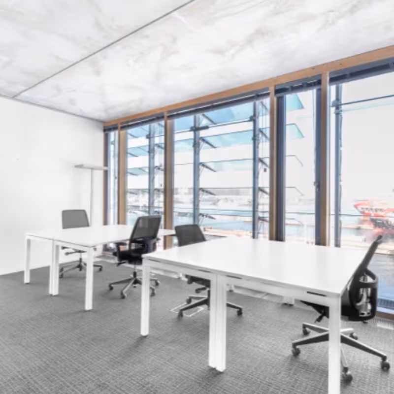 10101 N 92nd St, Scottsdale - Image 4