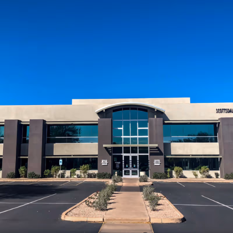 10101 N 92nd St, Scottsdale - Image 6