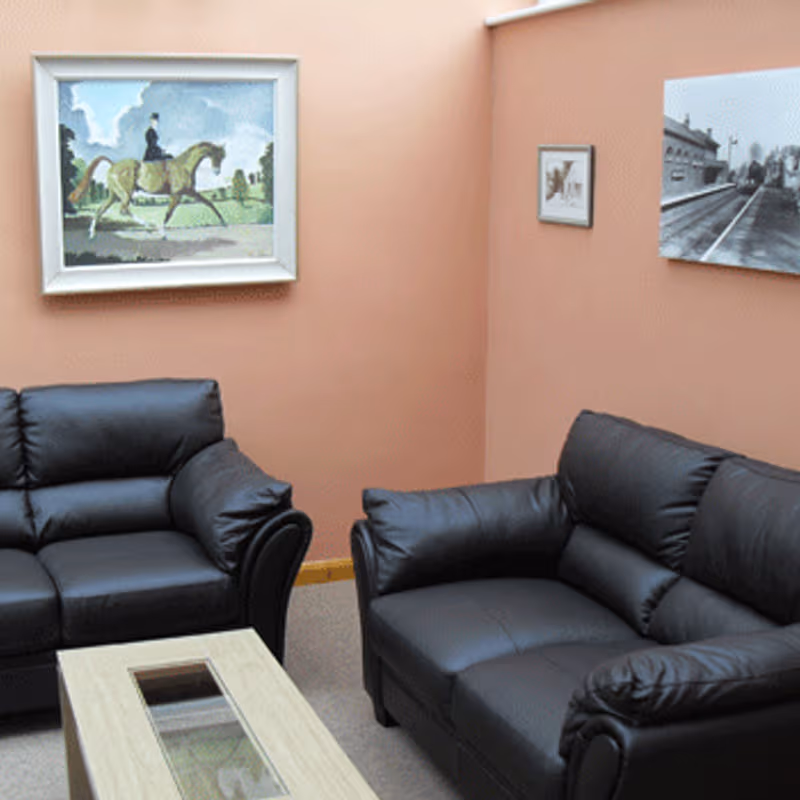 The Street, Little Bealings - Image 3