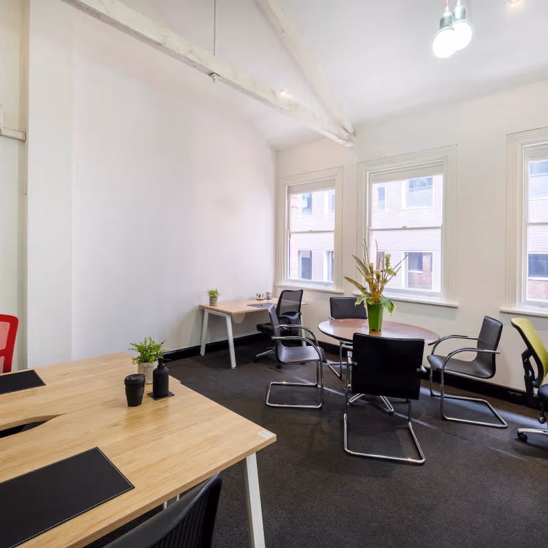 430 Little Collins Street, Melbourne - Image 6