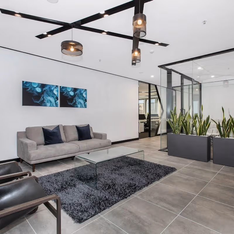 430 Little Collins Street, Melbourne - Image 3