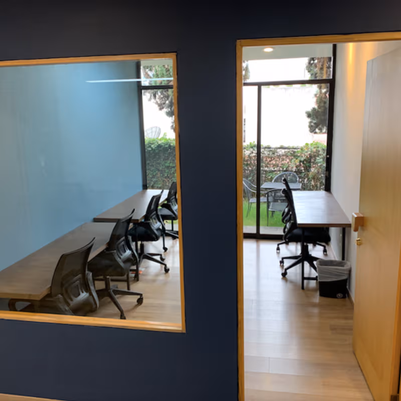 29 Bosques De Alisos  Bosques De Las Lomas Cuajimalpa De Morelos, Ciudad De México - Image 6