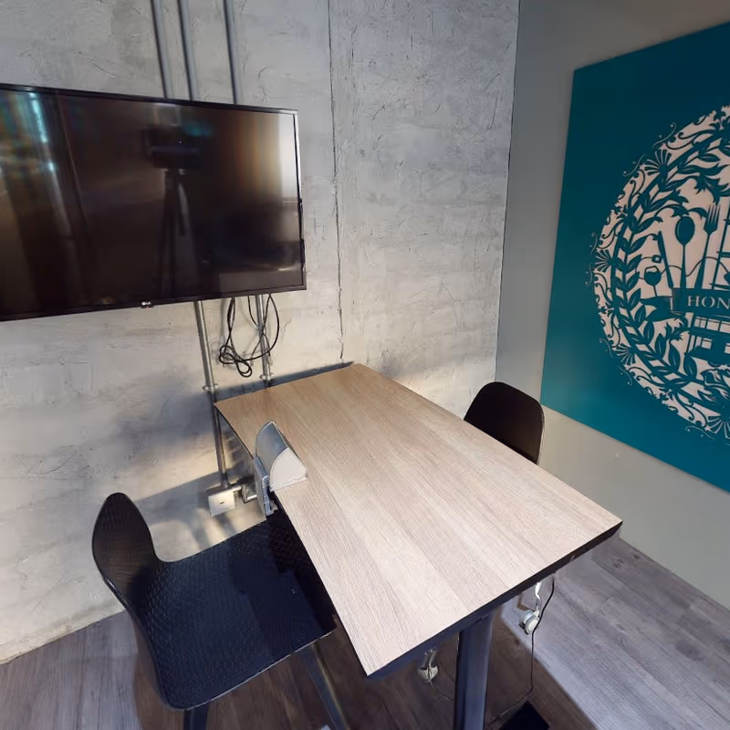 38 Hung Luen Road, Hung Hom - Image 5