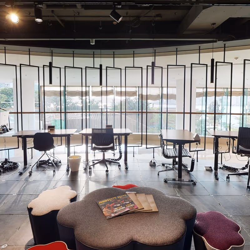 38 Hung Luen Road, Hung Hom - Image 2